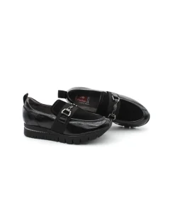 Fluchos Femme F1811 Meryl