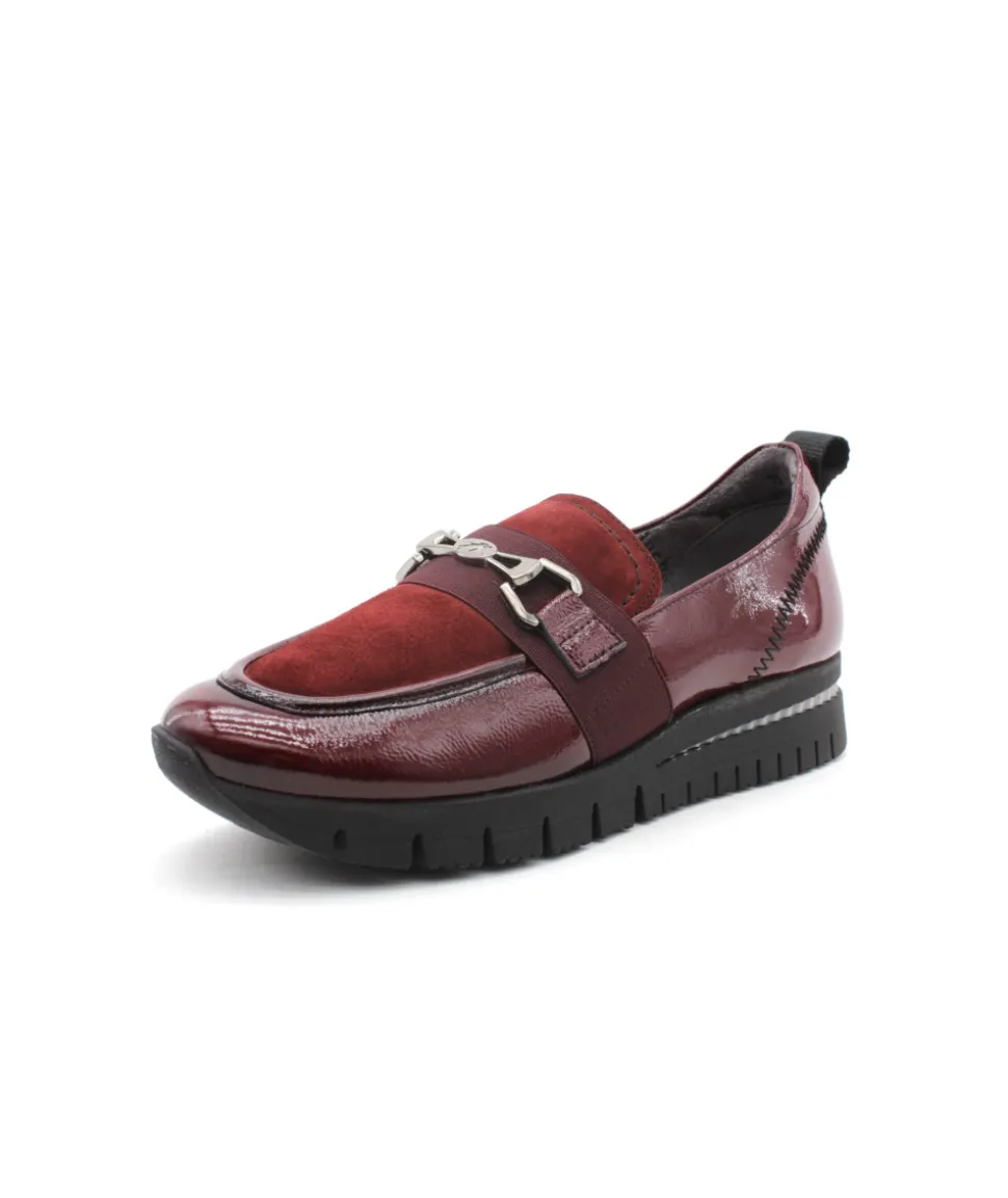 Fluchos Femme F1811 Meryl