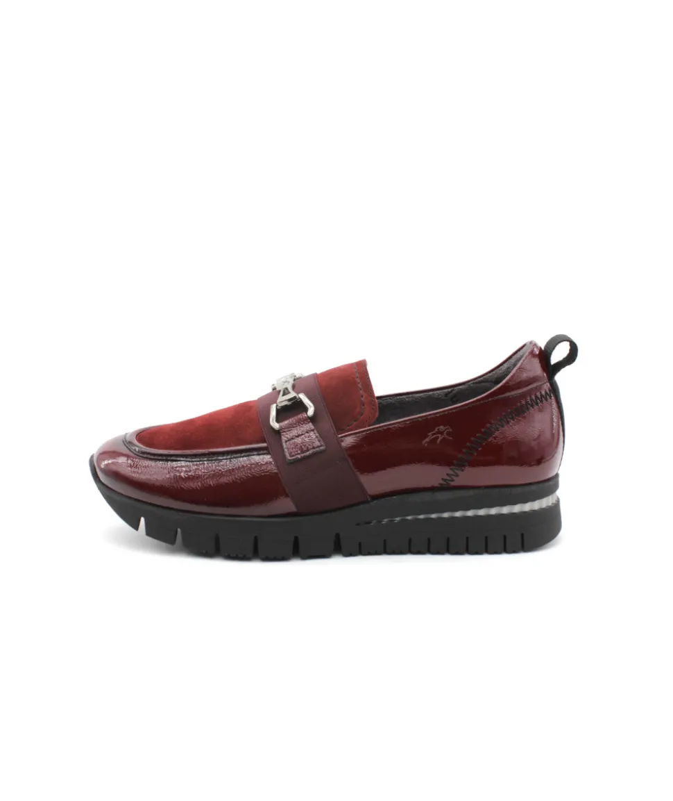 Fluchos Femme F1811 Meryl