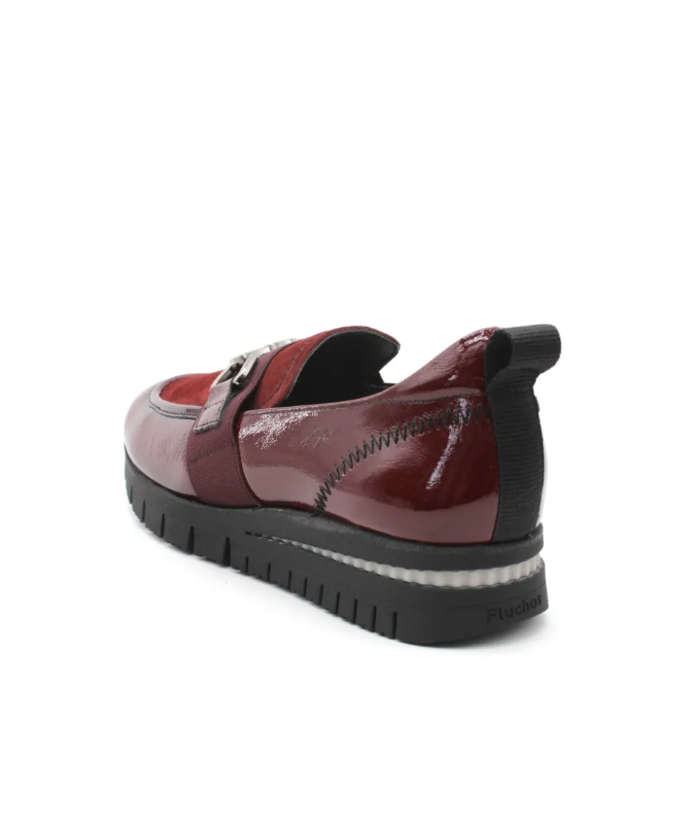 Fluchos Femme F1811 Meryl
