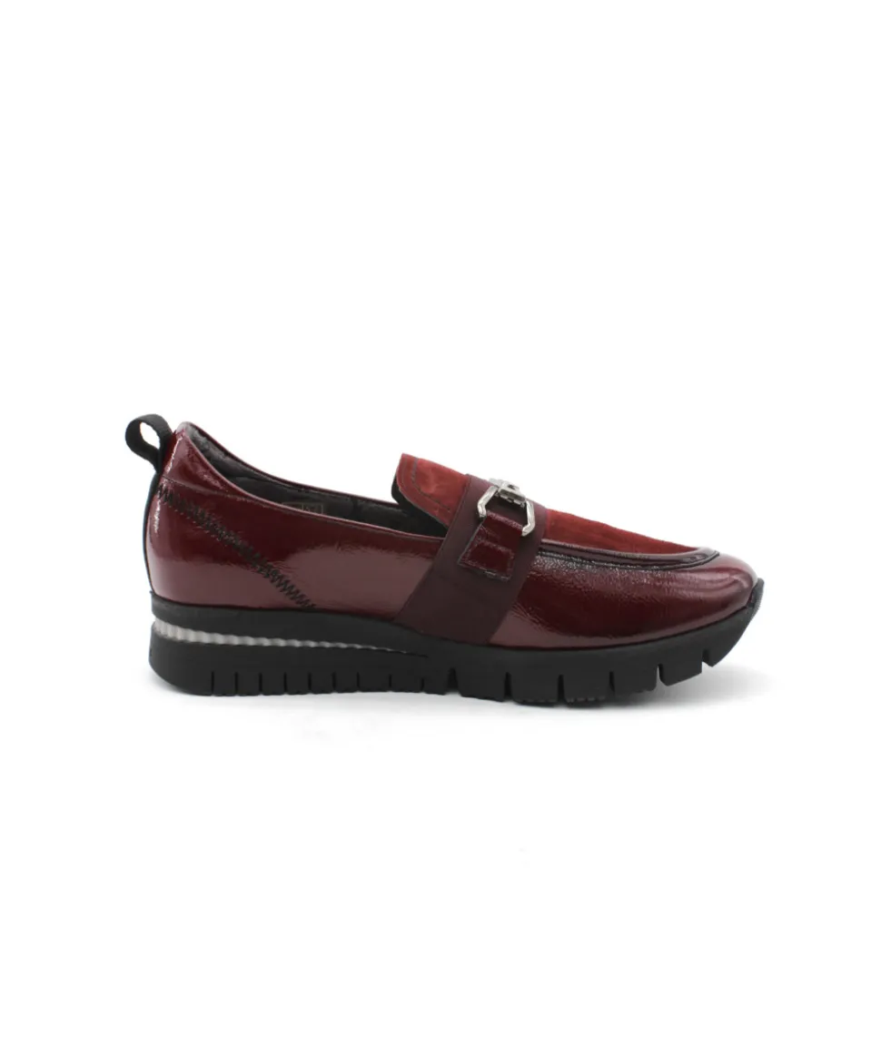 Fluchos Femme F1811 Meryl