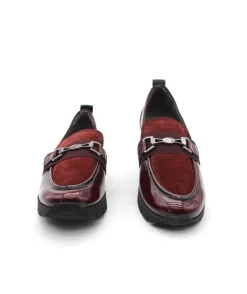 Fluchos Femme F1811 Meryl