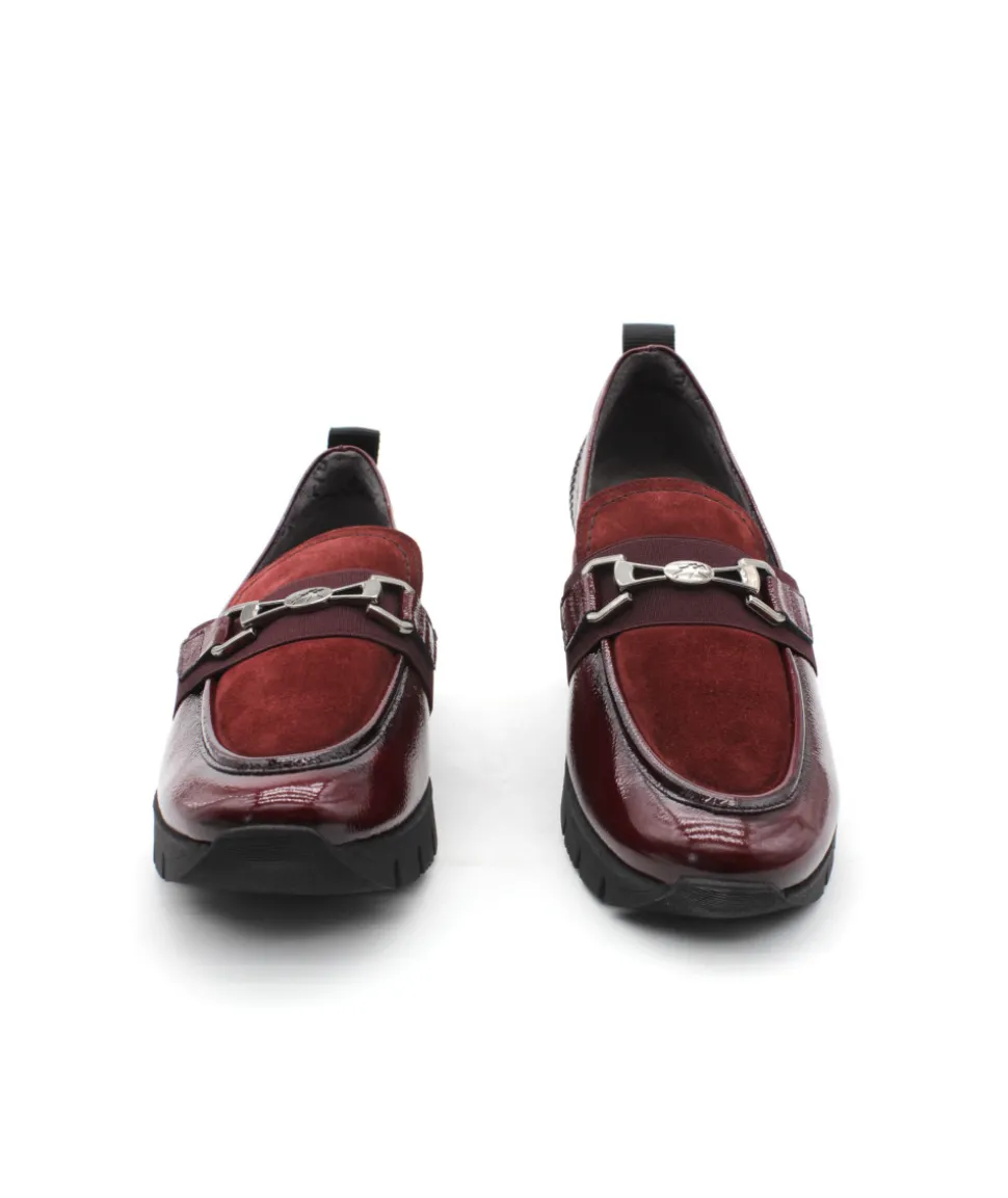 Fluchos Femme F1811 Meryl