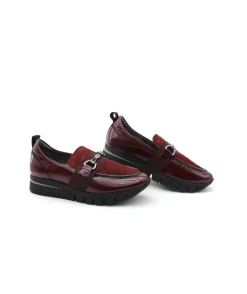 Fluchos Femme F1811 Meryl