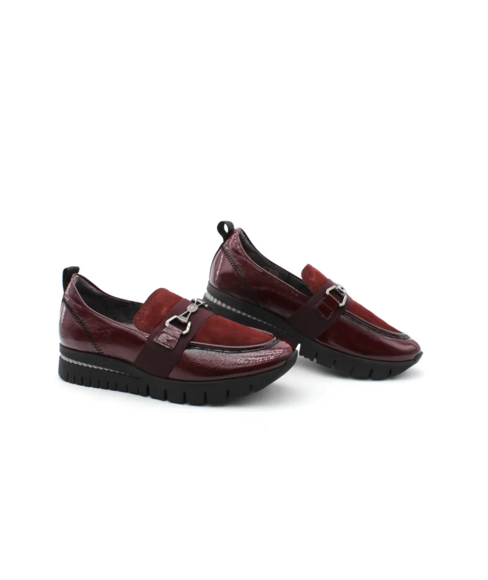 Fluchos Femme F1811 Meryl