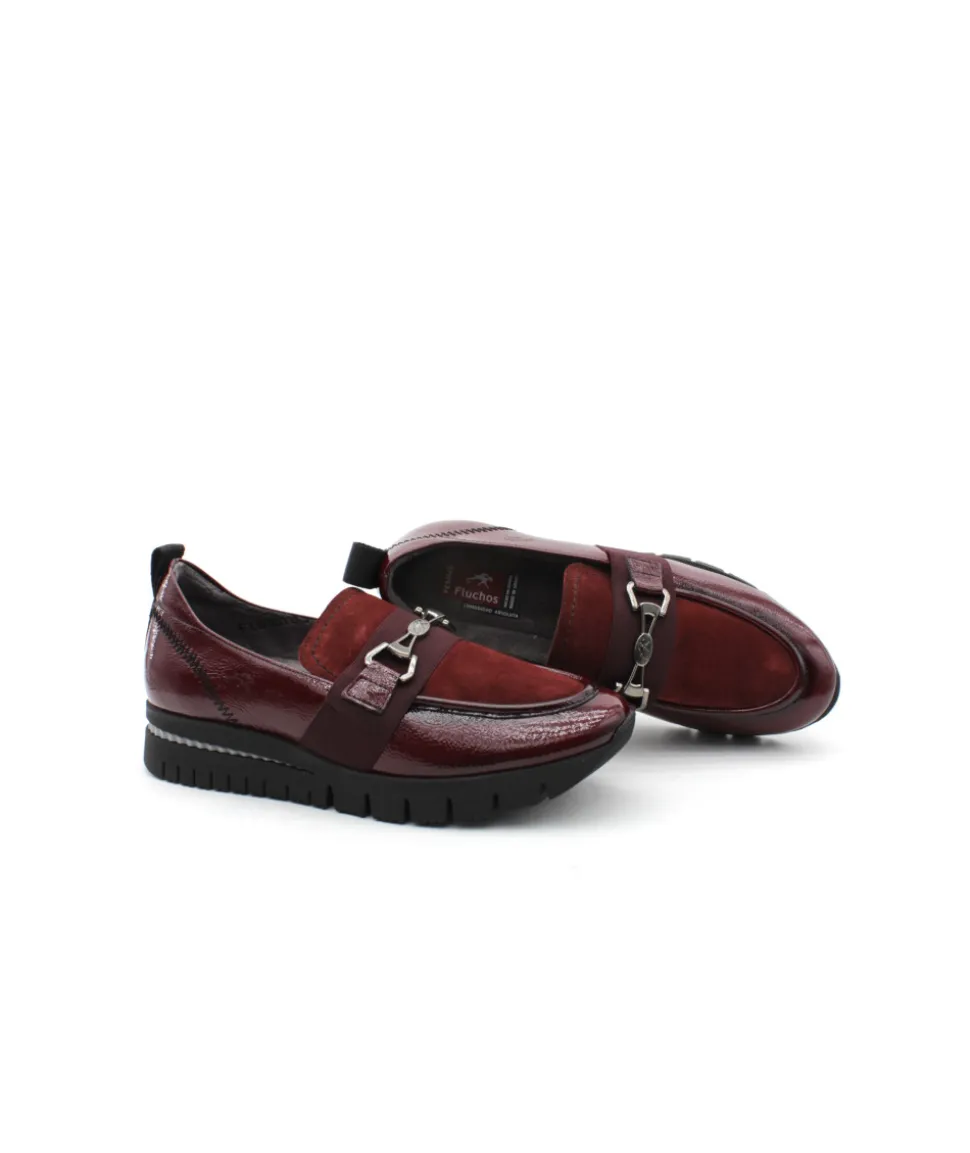Fluchos Femme F1811 Meryl