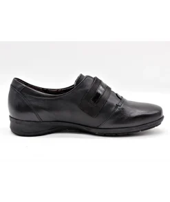 Fluchos Femme F0582 Noa