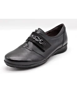 Fluchos Femme F0582 Noa