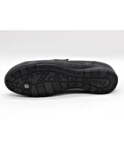 Fluchos Femme F0582 Noa