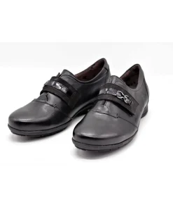 Fluchos Femme F0582 Noa