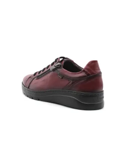 Fluchos Femme F1666 Pompas