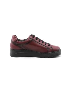 Fluchos Femme F1666 Pompas