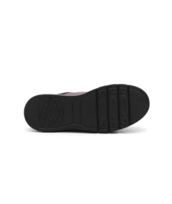 Fluchos Femme F1666 Pompas