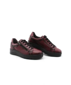 Fluchos Femme F1666 Pompas