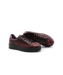 Fluchos Femme F1666 Pompas