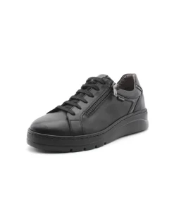 Fluchos Femme F1666 Pompas