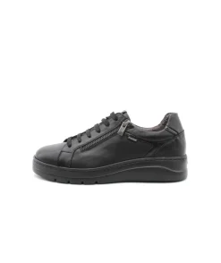 Fluchos Femme F1666 Pompas