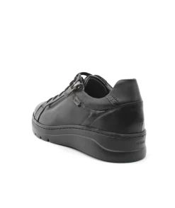 Fluchos Femme F1666 Pompas