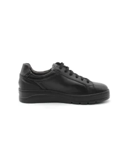 Fluchos Femme F1666 Pompas