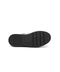 Fluchos Femme F1666 Pompas