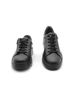Fluchos Femme F1666 Pompas