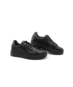 Fluchos Femme F1666 Pompas