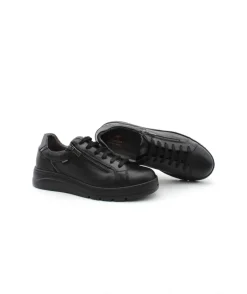 Fluchos Femme F1666 Pompas