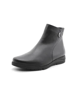 Fluchos Femme F1561 Styll