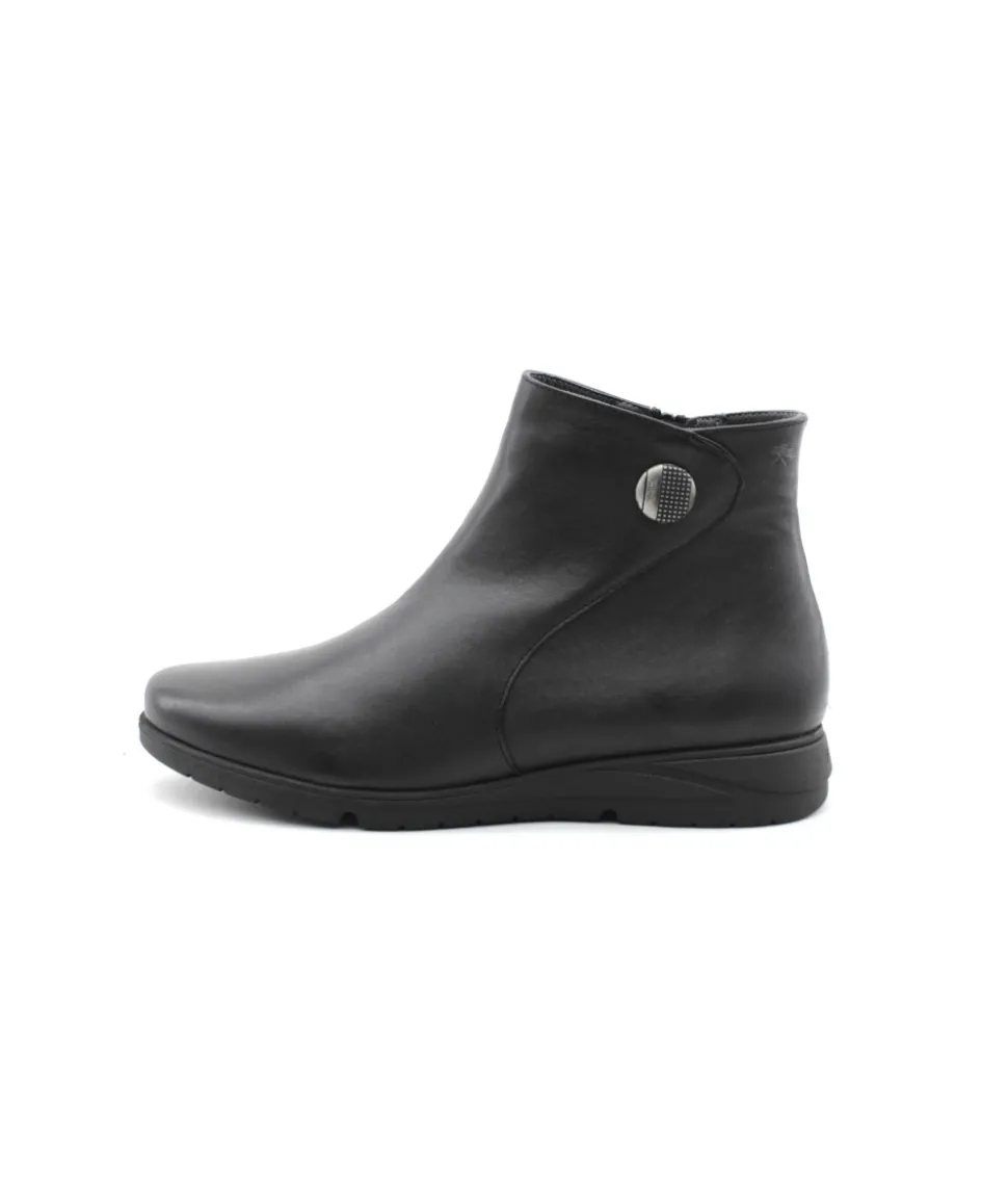 Fluchos Femme F1561 Styll