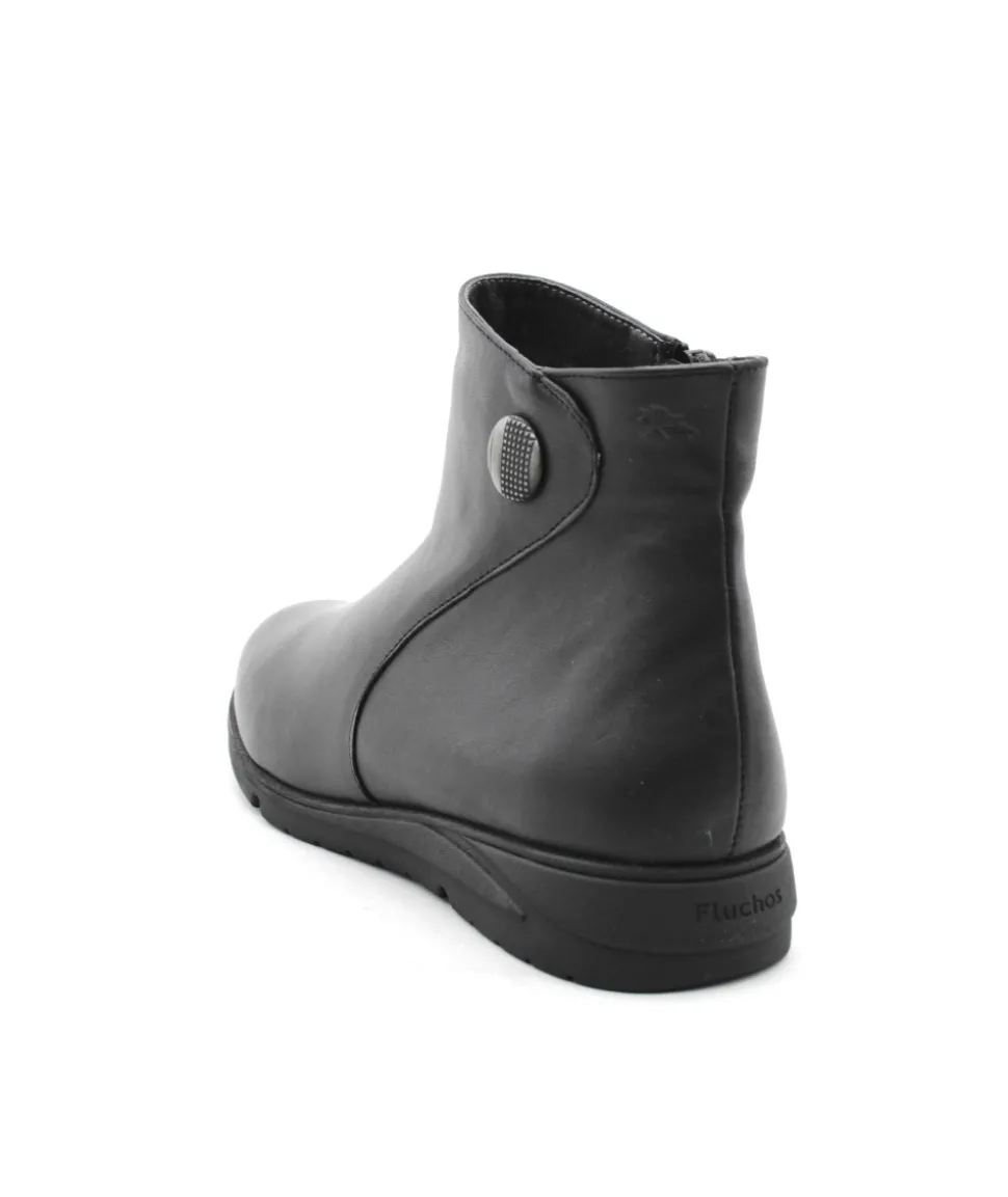 Fluchos Femme F1561 Styll
