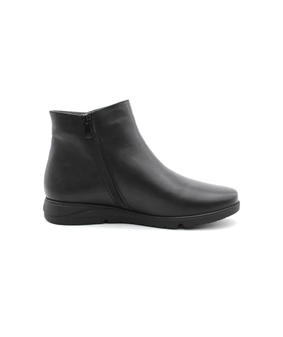 Fluchos Femme F1561 Styll