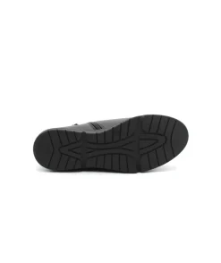 Fluchos Femme F1561 Styll