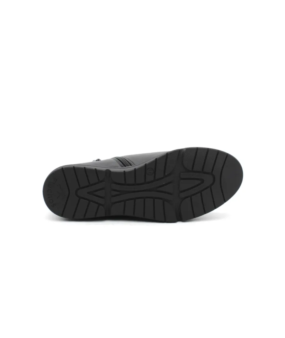 Fluchos Femme F1561 Styll