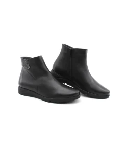 Fluchos Femme F1561 Styll