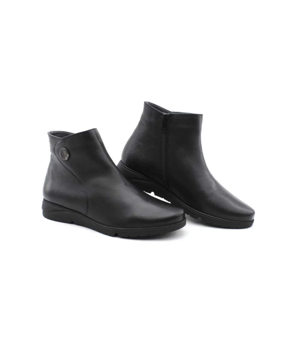 Fluchos Femme F1561 Styll