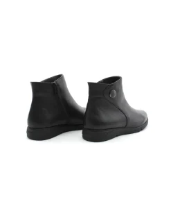 Fluchos Femme F1561 Styll