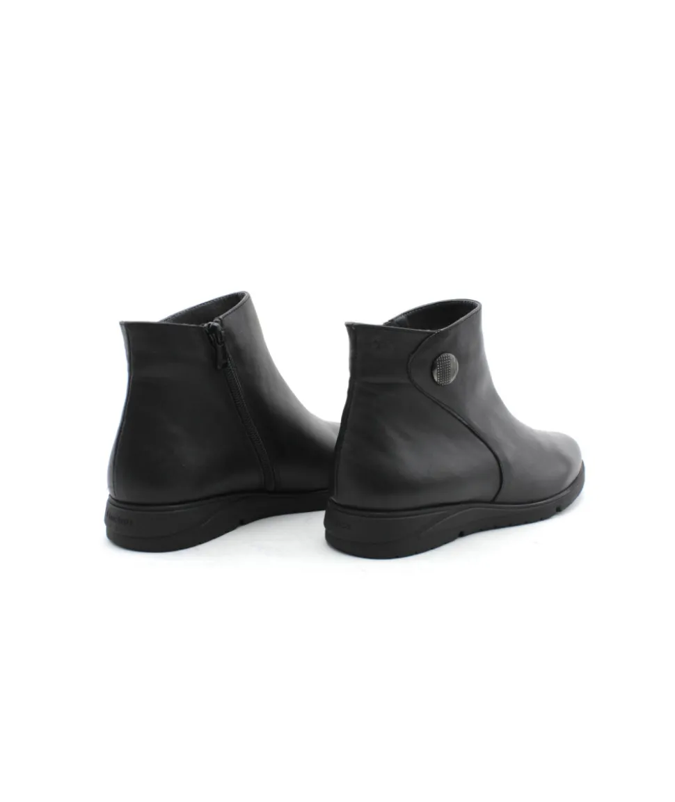 Fluchos Femme F1561 Styll