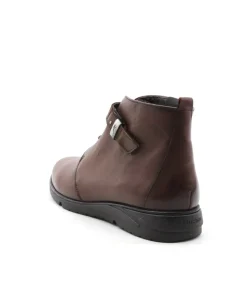 Fluchos Femme F1562 Styll