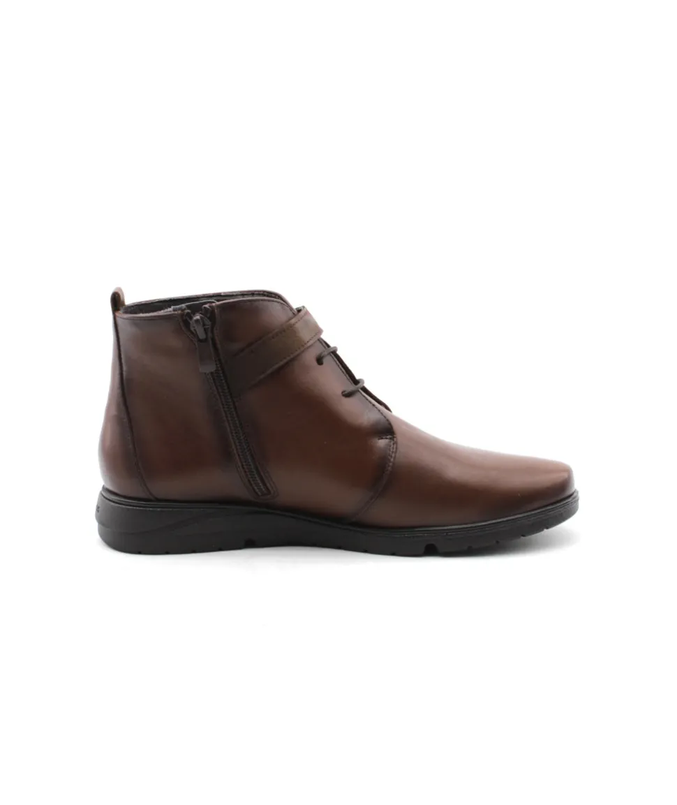 Fluchos Femme F1562 Styll
