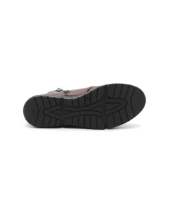 Fluchos Femme F1562 Styll