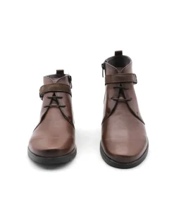 Fluchos Femme F1562 Styll