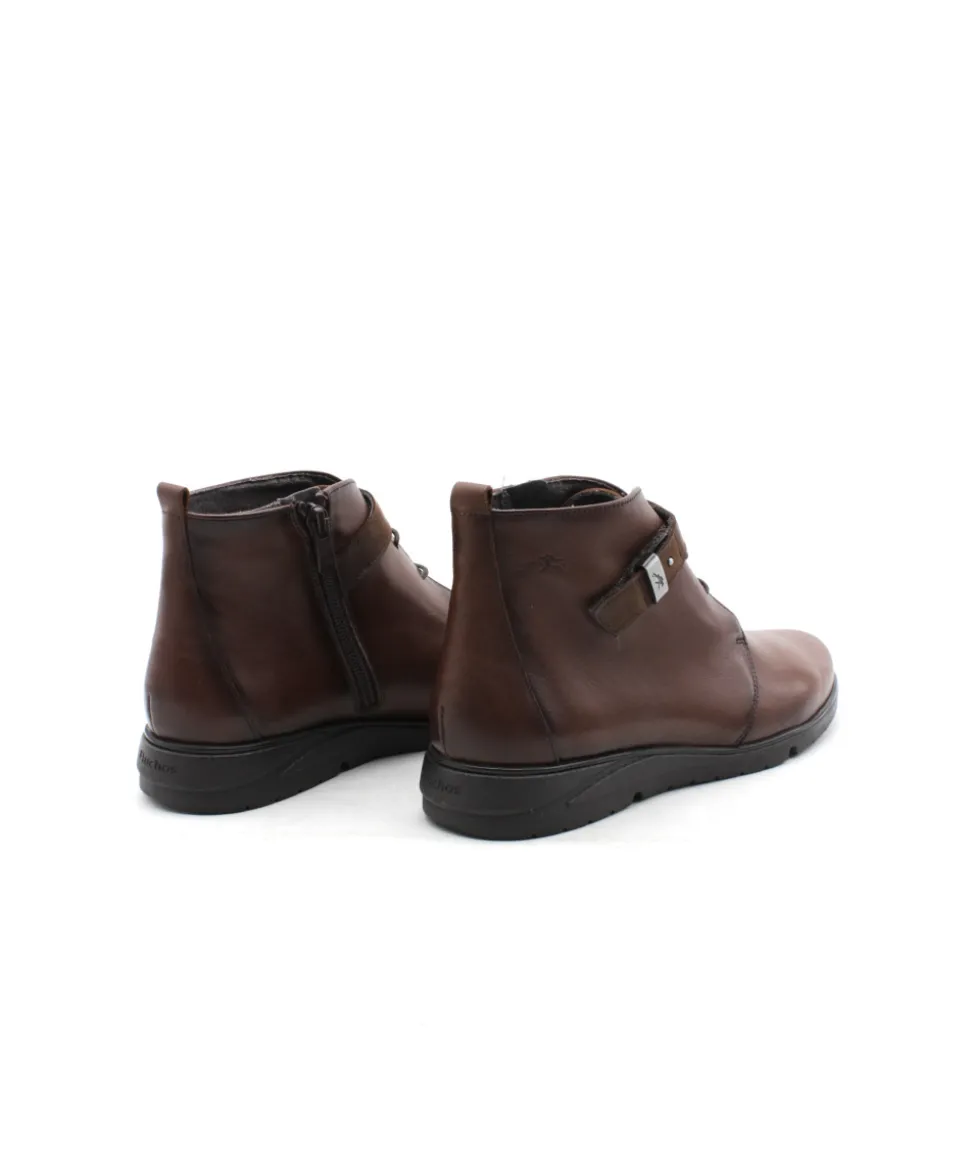 Fluchos Femme F1562 Styll