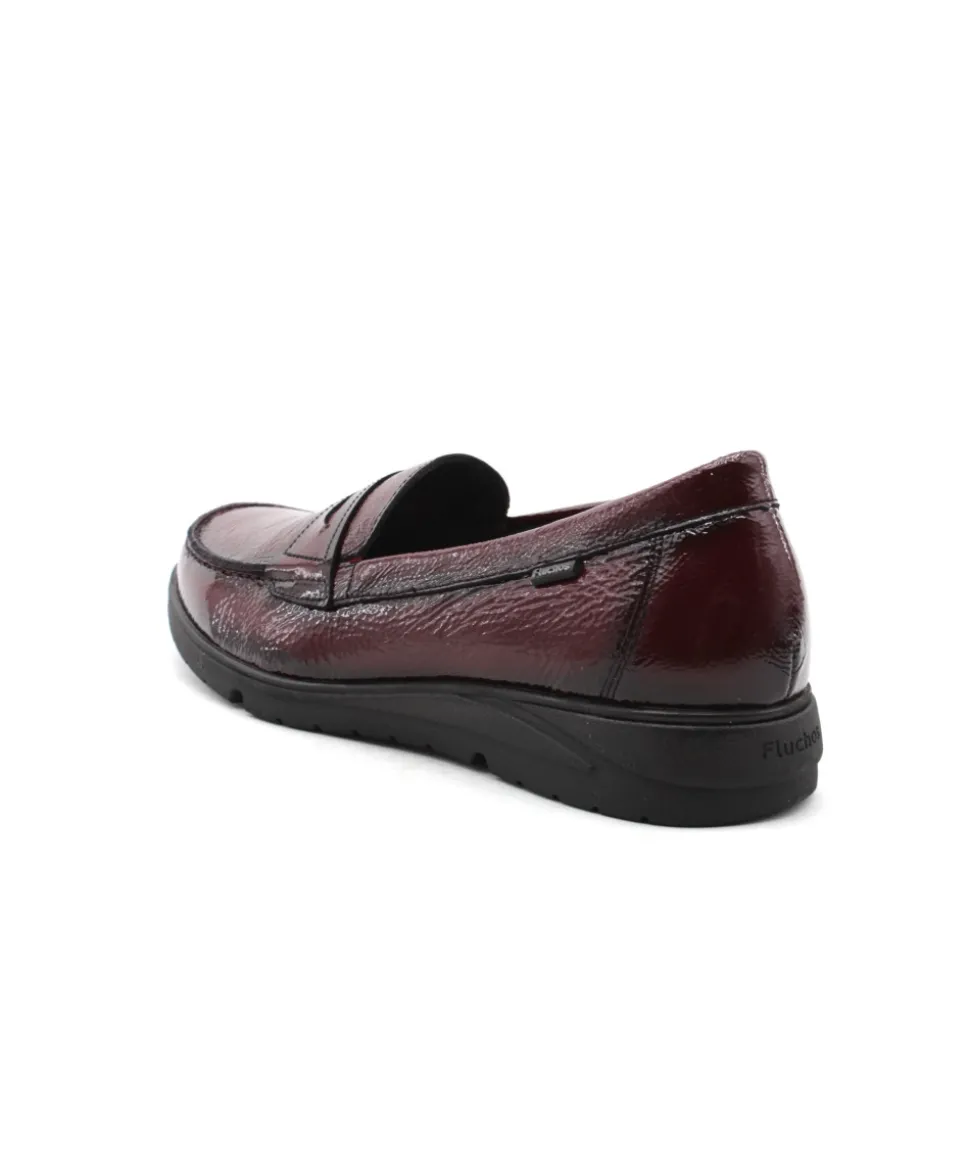 Fluchos Femme F1835 Styll