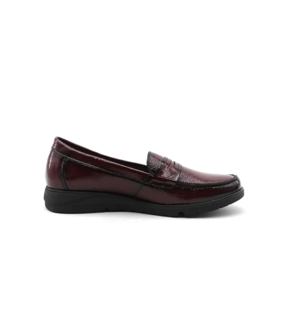 Fluchos Femme F1835 Styll