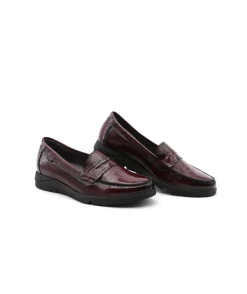 Fluchos Femme F1835 Styll