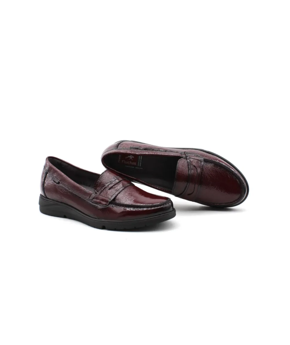 Fluchos Femme F1835 Styll