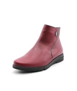 Fluchos Femme F1561 Styll
