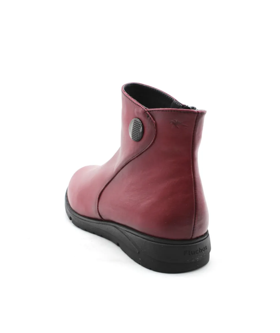 Fluchos Femme F1561 Styll
