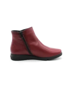 Fluchos Femme F1561 Styll