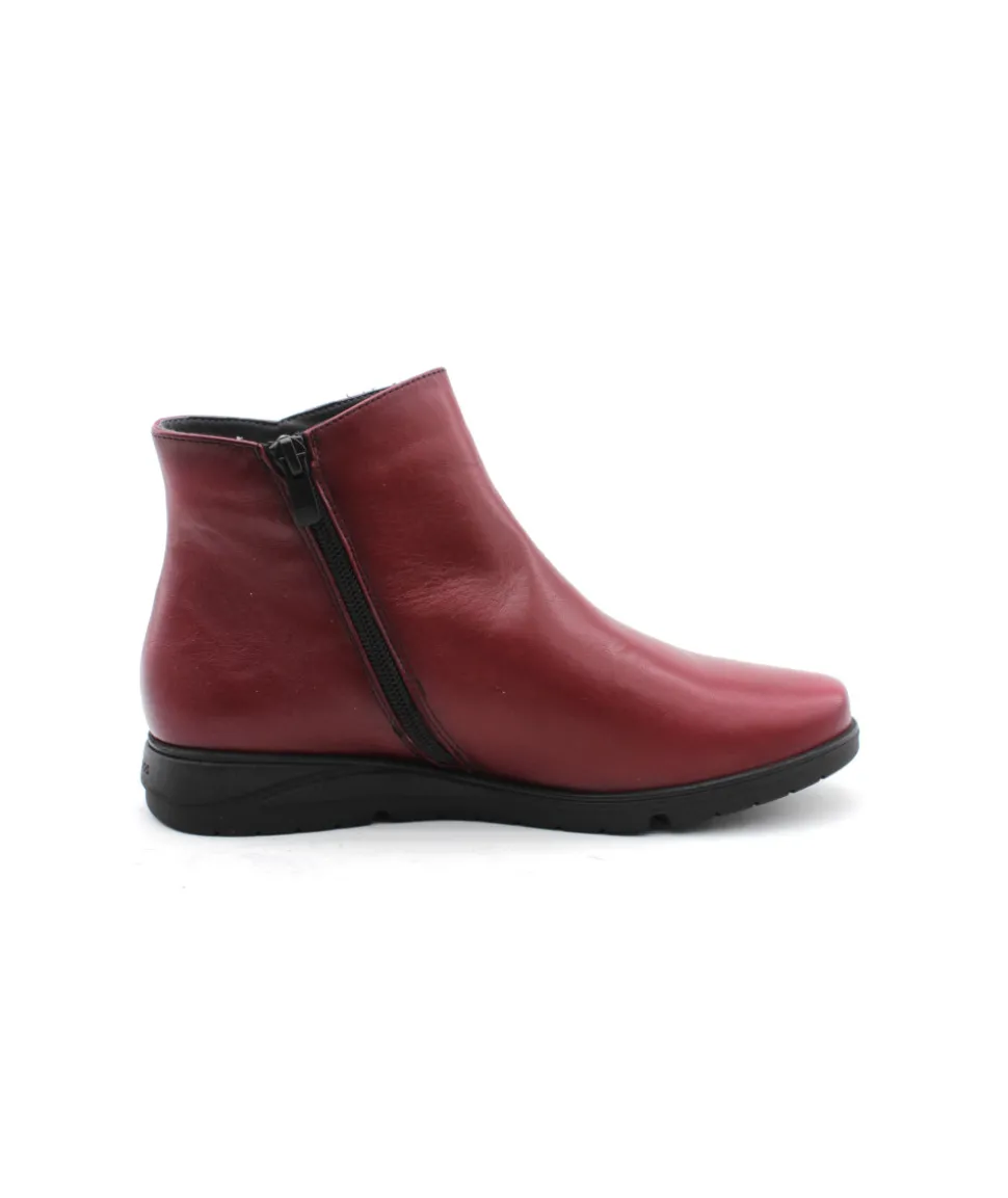 Fluchos Femme F1561 Styll